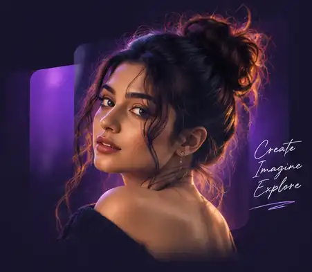 Creative Nishu Prompt hero image
